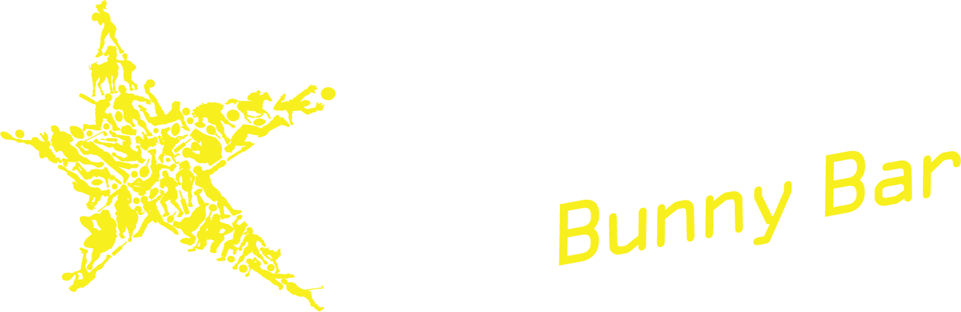 Hollywood Bunny Bar